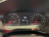 Usado Dacia Sandero Extreme 100 CV (73 kW) 2024 Marrón Berlina