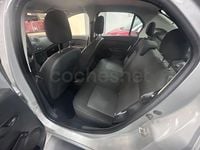 Occasion Dacia Logan Lauréate 90 ch (66 kW) 2015 Gris Berline