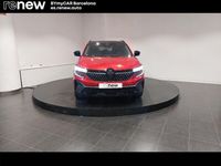 Usado Renault Espace Initiale 225 CV (165 kW) 2025 Blanco SUV