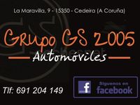 Usado Land Rover Range Rover evoque HSE Dynamic 180 CV (132 kW) 2015 Negro SUV