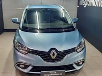 usado Renault Grand Scénic IV Business Energy 7p dCi 110 EDC