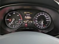 Usado Seat Leon X-Perience 4Drive 150 CV (110 kW) 2015 Blanco Familiar