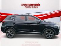 Usado MG ZS Comfort 106 CV (77 kW) 2025 SUV