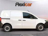 Usado Nissan Townstar 131 CV (96 kW) 2023 Blanco Van