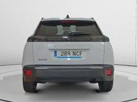Usado Peugeot 2008 Allure 101 CV (74 kW) 2025 SUV