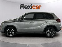 Usado Suzuki Vitara GLX 129 CV (94 kW) 2022 Gris SUV