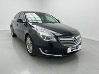 usado Opel Insignia 2.0CDTI S&S Excellence 170