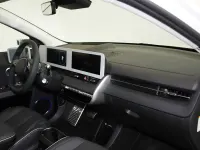 Usado Hyundai Ioniq 228 CV (167 kW) 2024