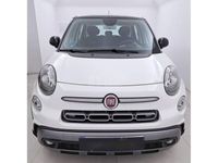 usado Fiat 500L 1.4 Cross