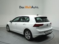 usado VW Golf 2.0tdi 85kw