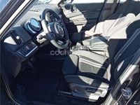 Usado Mini Cooper SD Countryman 190 CV (139 kW) 2019 Negro SUV