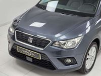 usado Seat Arona 1.0 TSI Ecomotive S&S Style DSG7 110