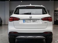 Usado MG EHS Luxury 258 CV (189 kW) 2024 Blanco SUV