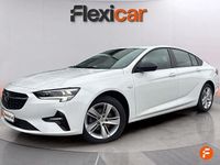 Usado Opel Insignia Edition 122 CV (89 kW) 2021 Blanco