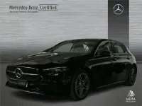 Usado Mercedes A200 150 CV (110 kW) 2024 Berlina