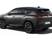 Nuevo Citroën C5 145 CV (106 kW) 2026 Gris