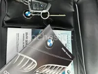 Usado BMW 530 258 CV (189 kW) 2018 Gris / plata Berlina