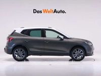 usado Seat Arona 1.0 TSI S&S Xperience 110