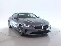 Usado BMW 840 Comfort Edition 340 CV (250 kW) 2022 Gris Coupe