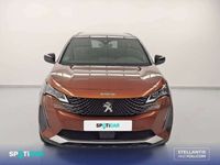 usado Peugeot 5008 1.5 BlueHDi 96kW S&S EAT8 GT