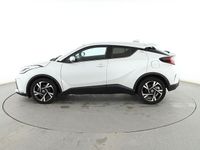 Usado Toyota C-HR Advance 122 CV (89 kW) 2023 Blanco SUV