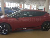 Usado Kia EV6 GT-Line 167 kW (228 CV) 2022 Eléctrico SUV