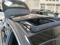 Usado Kia ProCeed GT-Line 120 CV (88 kW) 2019 Gris Utilitario