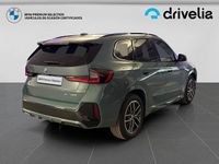 Nuevo BMW X1 Comfort Edition 245 CV (180 kW) 2026 SUV