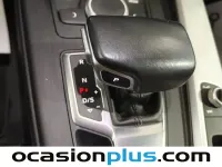 Usado Audi A5 Advanced Plus 190 CV (139 kW) 2017 Coupe