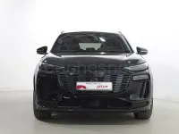 Usado Audi Q6 e-tron Performance 239 kW (326 CV) 2025 Eléctrico SUV