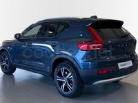 Nuevo Volvo XC40 Core 163 CV (119 kW) 2025 Azul SUV