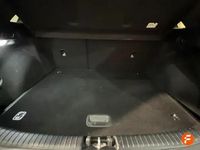Używany Kia Ceed 140 KM (102 kW) 2020 Biały Hatchback