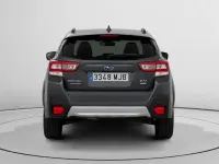Usado Subaru XV 150 CV (110 kW) 2023 SUV
