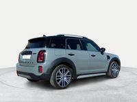 Usado Mini Cooper Countryman 136 CV (100 kW) 2023 SUV