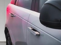 Używany Land Rover Range Rover Sport S 249 KM (183 kW) 2024 Szary SUV