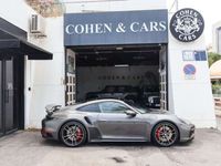 Usado Porsche 992 581 CV (427 kW) 2021 Gris Coupe
