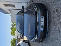 Usado VW Golf VIII Edition 131 CV (96 kW) 2020 Gris Utilitario