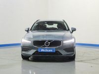 usado Volvo V60 B4 Momentum Pro Aut.