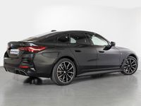 Usado BMW i4 Shadowline 210 kW (286 CV) 2025 Eléctrico Berlina