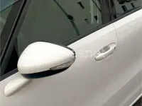 Usado Citroën Grand C4 Picasso Live 130 CV (95 kW) 2017 Blanco Monovolumen