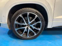 Usado Cupra Ateca 300 CV (220 kW) 2019 Blanco SUV