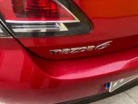Usado Mazda 6 Edition 150 CV (110 kW) 2013 Burdeos Berlina