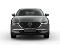 Nuevo Mazda CX-30 Homura-Line 186 CV (136 kW) 2026 Gris SUV