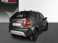 Usado Suzuki Ignis 83 CV (61 kW) 2024 SUV