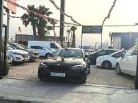 Usado BMW M2 370 CV (272 kW) 2018 Negro Coupe