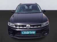 Usado VW Tiguan Advance 150 CV (110 kW) 2020 SUV
