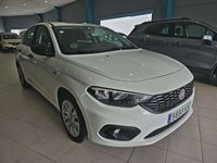 usado Fiat Tipo 1.3 Multijet II Pop