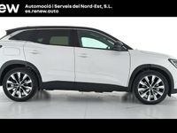 Usado Renault Austral Techno 200 CV (147 kW) 2023 Blanco SUV