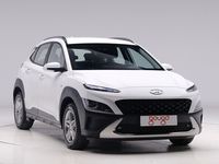 usado Hyundai Kona TODOTERRENO 1.6 CRDI 100KW 48V MAXX 2WD 136 5P