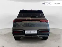 Usado BYD Atto 2 Boost 212 CV (155 kW) 2026 Blanco SUV